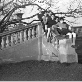 Six boys along a balustrade.jpg